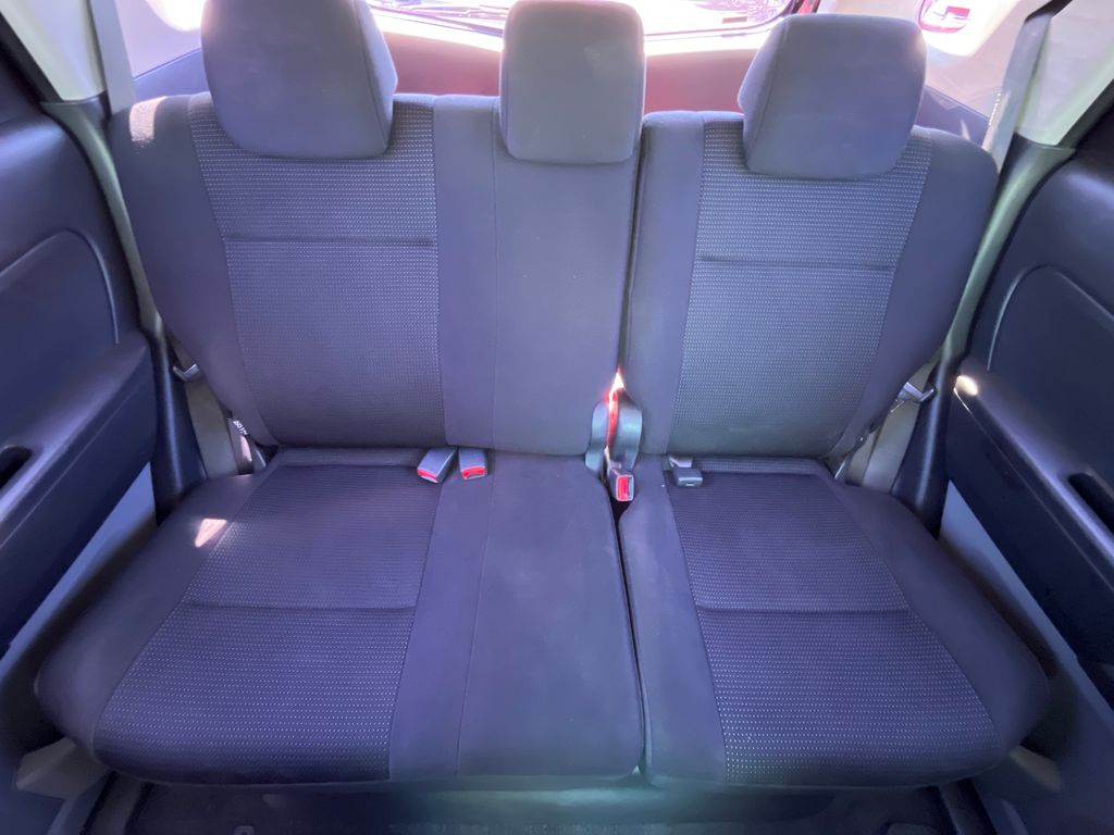 Daihatsu Terios