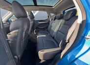MG ZS 25