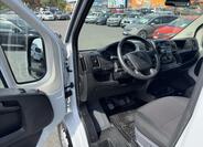Citroën Jumper 10
