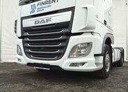 DAF Ostatní 11