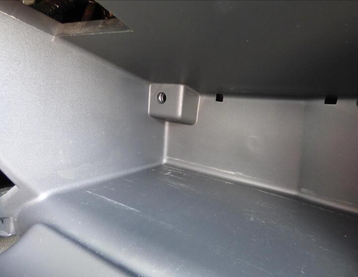 Renault Trafic 29