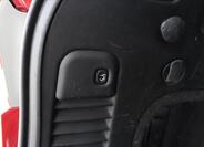 Jeep Grand Cherokee 13