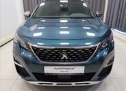 Peugeot 5008 2