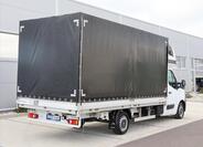 Renault Master 7
