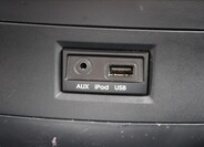 Hyundai i20 13