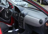 Dacia Sandero 11