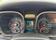 Chevrolet Malibu 18