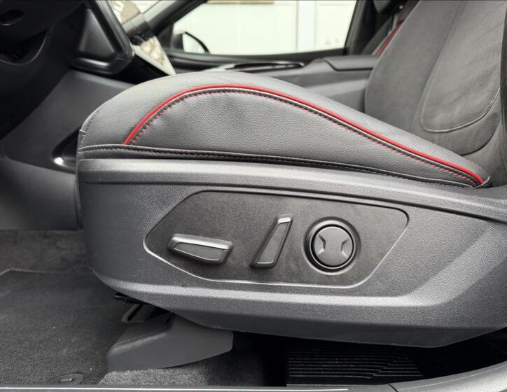 Hyundai Tucson 8