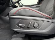 Hyundai Tucson 8