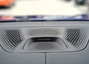 BMW X5 50