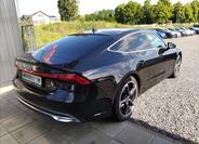 Audi A7 7