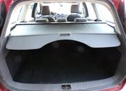 Ford Focus 13