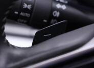 Subaru Outback 18