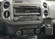 Volkswagen Tiguan 7