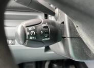 Peugeot Expert 21