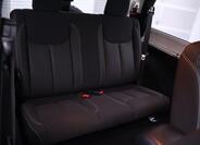 Jeep Wrangler 14