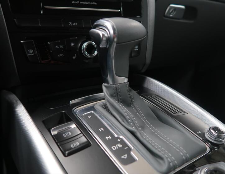 Audi Q5 29