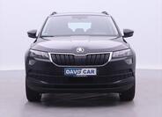 Škoda Karoq 2