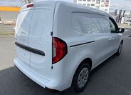 Mercedes-Benz Citan 6