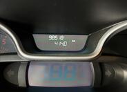 Renault Trafic 14