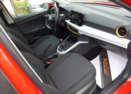 Seat Arona 34