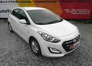 Hyundai i30 2