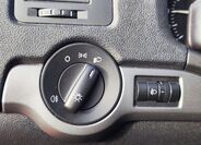 Škoda Octavia 19