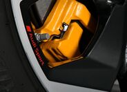 Audi e-tron 13