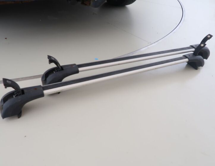 Citroën C4 Picasso 30