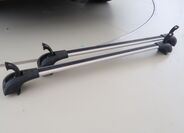 Citroën C4 Picasso 30