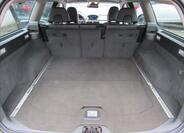 Volvo V70 28