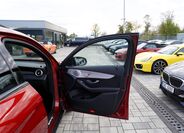 Mercedes-Benz GLC 22