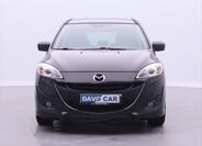 Mazda 5 2