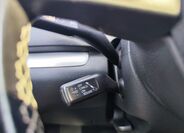 Volkswagen Sharan 31