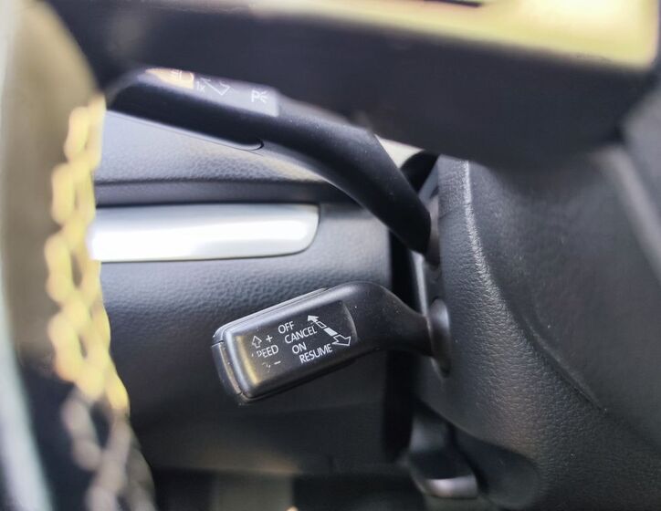 Volkswagen Sharan 31