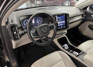 Volvo XC40 6