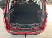 Ford S-MAX 34