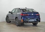 BMW X4 3
