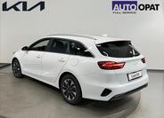 KIA Ceed 3