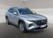 Hyundai Tucson 1