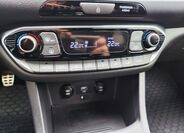 Hyundai i30 18