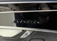 Audi S8 22