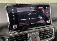 Seat Tarraco 38