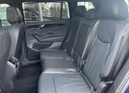 Volkswagen Tayron 13