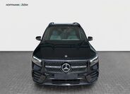 Mercedes-Benz GLB 2