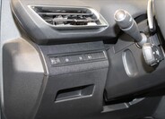 Peugeot 3008 12