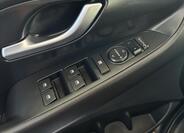 Hyundai i30 10