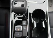 Dongfeng T5 EVO 17