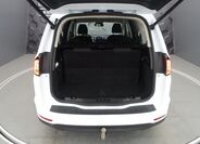Ford Galaxy 29