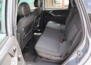 Opel Meriva 15